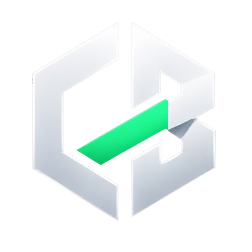 CraftersBots Hosting